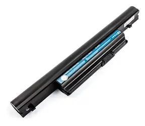 CoreParts Laptop-Akku für Acer / Akku für Notebooks / CE