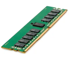HPE 64 GB DDR4 (P00926-H21) / Speichermodul