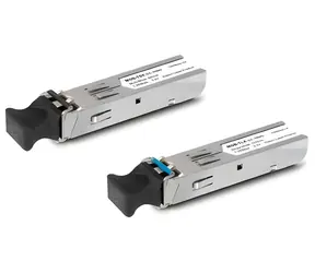 Planet Mini GBIC WDM TX1550 / SFP-Modul / TX 1550 nm