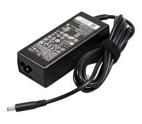 DELL Netzteil 65W 450-AECL