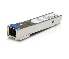 Ubiquiti UFiber GPON OLT SFP C+ / SFP-Modul / GPON OLT / Klasse C+