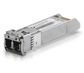 Ubiquiti SFP+ Transceiver CWDM / SFP+ Modul