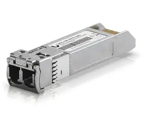 Ubiquiti SFP+ Transceiver für CWDM / SFP+ Modul / CWDM