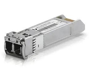 Ubiquiti SFP+ Transceiver für CWDM / SFP+ Modul / CWDM