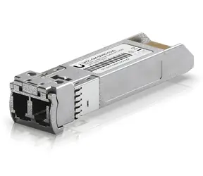 Ubiquiti SFP+ CWDM-Transceiver / SFP+-Modul / 10 Gbit/s