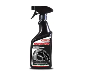 MA-FRA Reifenreiniger H0188/H0295 / Reifenreiniger / 500 ml