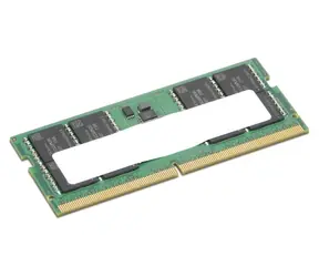Lenovo ThinkPad 48 GB / RAM / DDR5 / 5600 MHz / SODIMM