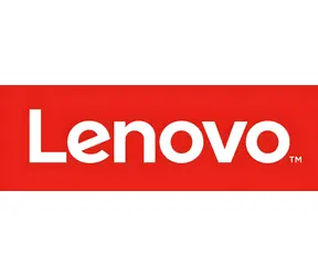 Lenovo 15,6" FHD TN entspiegeltes / Ersatz-LCD-Display