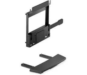 DELL 482-BBER / Monitorhalterung / VESA 100 x 100 mm