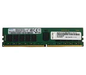Lenovo 16 GB (1x 16 GB) DDR4 3200 MHz / RAM-Speicher