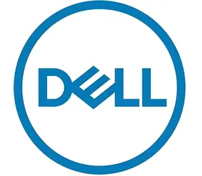 DELL YHG6V 32 GB / RAM / DDR5 / 5600 MHz