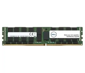 DELL 64 GB / RAM / DDR4 / 2666 MHz