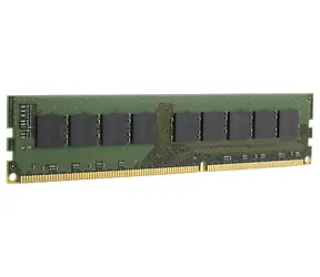 HP Enterprise 16 GB DDR3 1600 MHz / RAM / PC3L-12800R / ECC / DIMM
