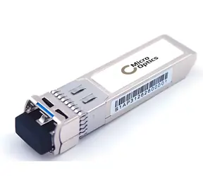 Lanview UF-SM-1G-LH