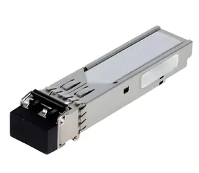 Lanview HP J4858C kompatibler SFP-Transceiver / 1 Gbit/s / MSA