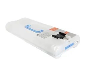 Canon WT-202 / Restmüllbehälter / für imageRUNNER ADVANCE C3325i, C3330i, C5535i, C5540i, C5550i, C5560i