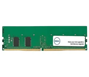 DELL AA799041 8 GB / RAM / DDR4 / 3200 MHz