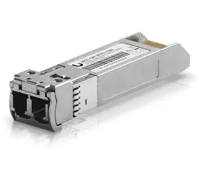 Ubiquiti SFP+ Transceiver CWDM / SFP+ Modul