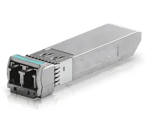 Ubiquiti SFP+ Transceiver CWDM / SFP+ Modul