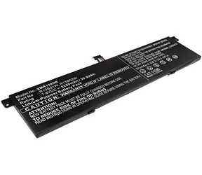 CoreParts Laptop-Akku schwarz / Ersatzakku / XIAOMI Mi Air 13.3 / Mi Air 13.3 2018