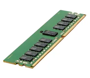 HPE 64 GB DDR4-2933 / RAM-Speicher / LRDIMM / 4Rx4 / SMART Memory