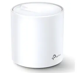 TP-LINK Deco