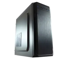 LC-Power 7039B schwarz