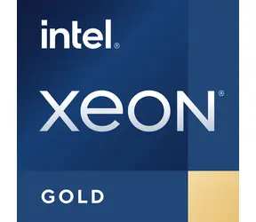 Fujitsu Intel Xeon Gold 5415+ / Prozessor / 2,9 GHz / TB 4,1 GHz / 8 Kerne, 16 Threads / 22,5 MB / LGA 4677 / Sapphire Rapids / BOX