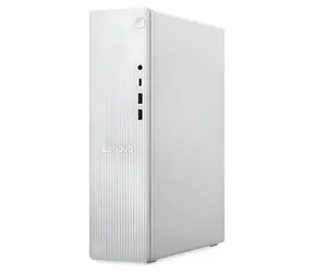 Lenovo IdeaCentre Tower 08IAS10 Cloud Grey