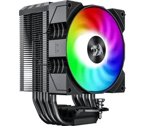 Redragon CC-1014 / CPU-Kühler / 92 mm / 2500 U/min / 160 W TDP / AM4/AM5/LGA1700