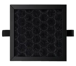 MOVA LR10 Prime / Ersatzfilter / für automatische Katzentoilette