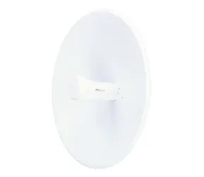 Ubiquiti PowerBeam M5-400 / Outdoor-CPE / 5 GHz / 25 dBi / über 150 Mbit/s / über 25 km