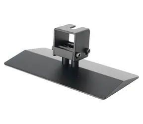 Anycubic Photon Mono 4 Ultra / Druckplatte / lasergravierte Oberfläche / 230 × 149 mm