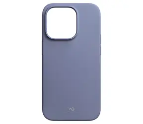 White Diamonds Urban Case Serenity Blue / Schutzhülle / Apple iPhone 14 Pro