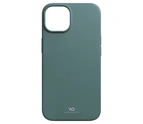 White Diamonds Urban Case, Petrol / Schutzhülle / Apple iPhone 14