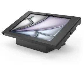 Compulocks Apex / Wandmontierte Sicherheitsabdeckung / Apple iPad Air M2 & M3 11"
