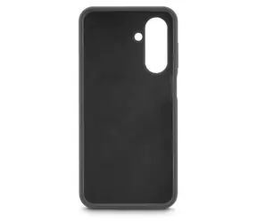 White Diamonds Urban Stand Case Samsung Galaxy A17 schwarz / Schutzhülle