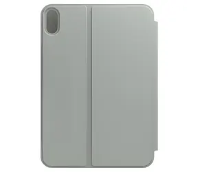 White Diamonds Folio Sage / Hülle / Apple iPad mini (2019/2020/2021)