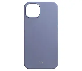 White Diamonds Urban Case Serenity Blue / Schutzhülle / Apple iPhone 13