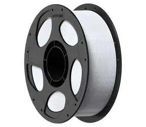 Anycubic Filament PC weiß