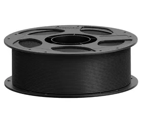 Anycubic IPHTFBK-101 schwarz / Filament / PETG-CF / 1 kg