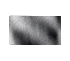 Anycubic / Bauplatte für Photon Mono M7 Max / lasergraviert / schwarz