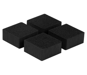 Anycubic / Aktivkohlefilter / für AirPure / Dicke 18 mm
