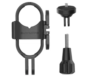 Sunnylife G3S-ZJ843 / Halterung / Horizontal und vertikal / Insta360 GO 3S, GO 3
