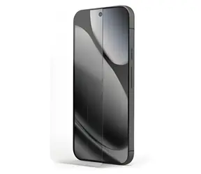 HAMA Clear Protect / Schutzglas / Google Pixel 9 Pro XL / 6,8" / 0,33 mm / 9H