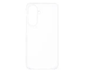 Samsung Galaxy A27 transparente Rückseite