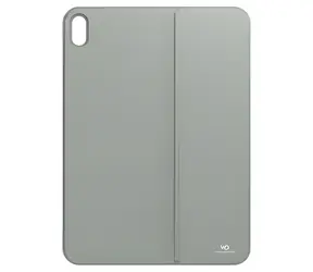 White Diamonds Folio Salbei / Hülle / Apple iPad 10,9" (2022)