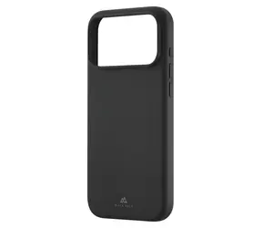 Black Rock Mag Urban Hülle, schwarz / Schutzhülle / Apple iPhone 17 Pro Max / MagSafe
