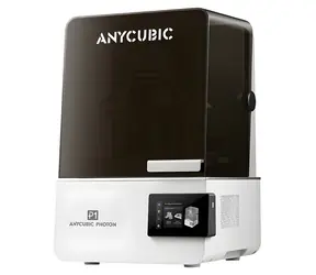 Anycubic Photon P1 / 3D-Drucker / SLA / 14K 10,1"-Display / 223 x 126 x 230 mm / WLAN