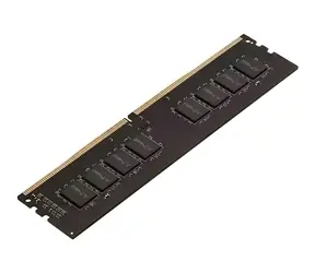 PNY MD8GSD43200-SI / RAM / 8 GB / DDR4 / 3200 MHz / CL22 / SO-DIMM